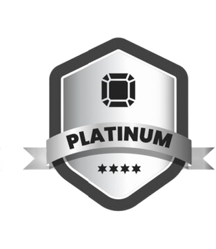 Platinum