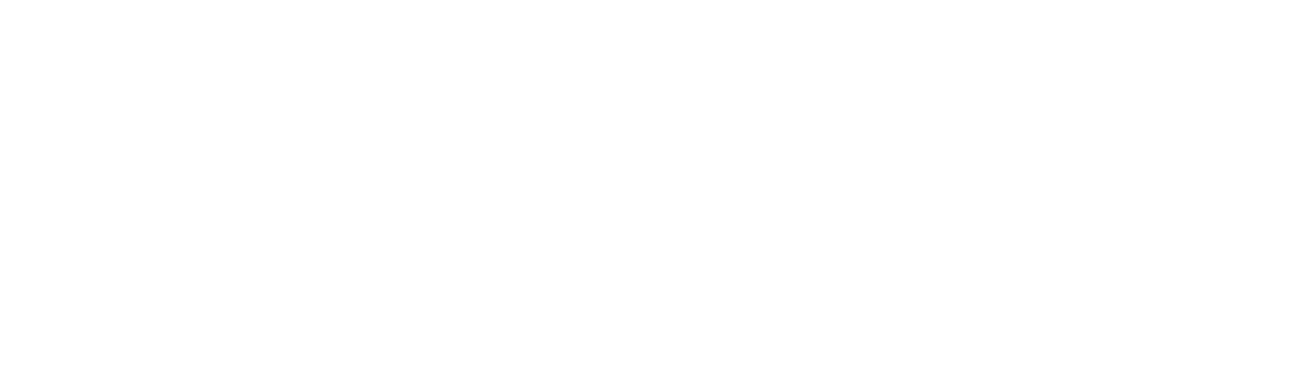 Cool People Network