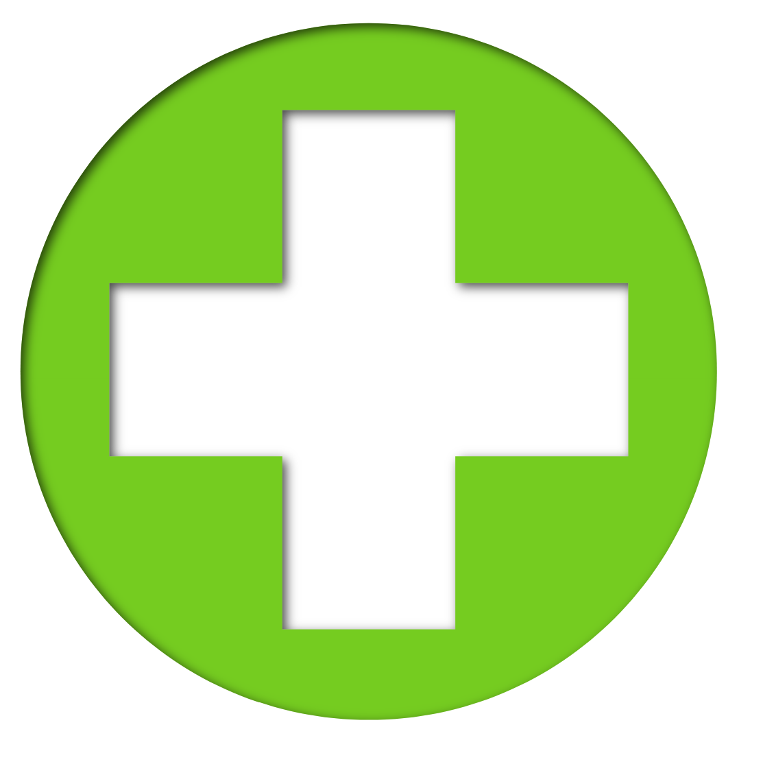 Domain Doctor Certified